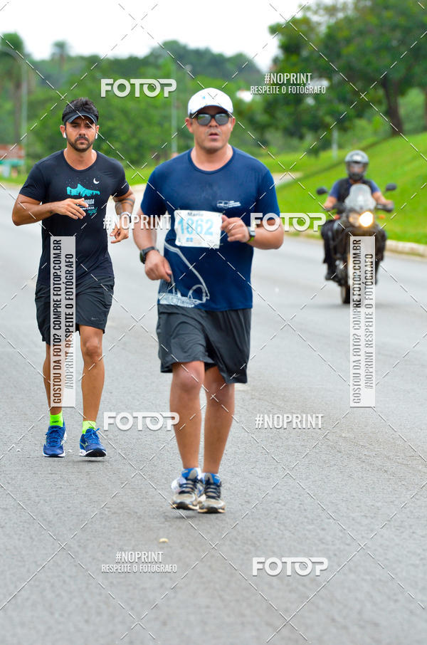 Buy your photos of the eventMeia Maratona das Pontes 2019 on Fotop