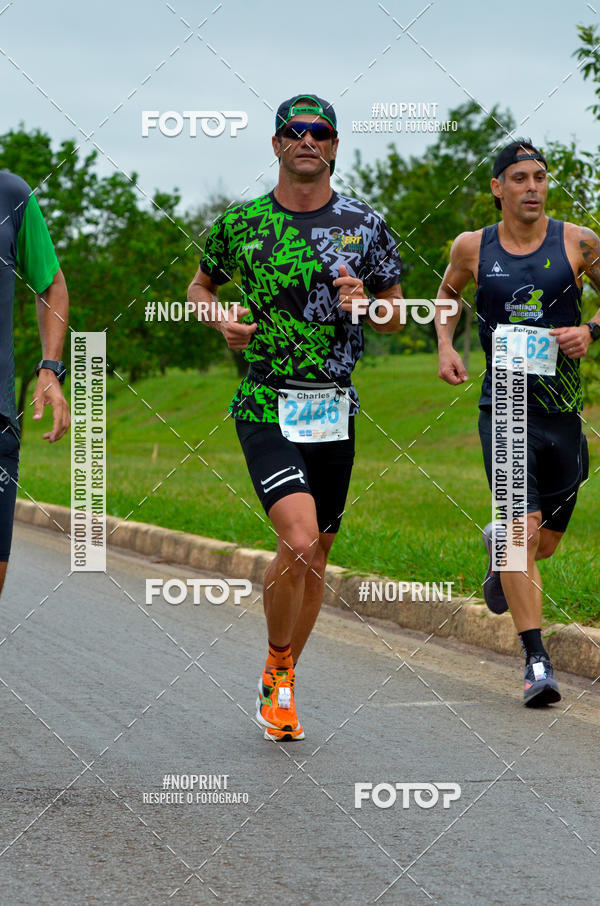 Buy your photos of the eventMeia Maratona das Pontes 2019 on Fotop