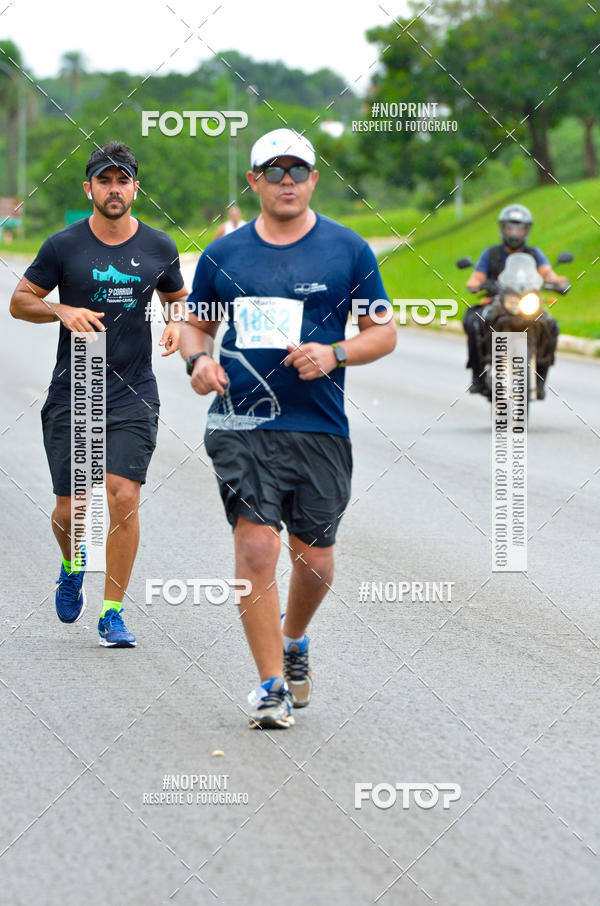 Buy your photos of the eventMeia Maratona das Pontes 2019 on Fotop