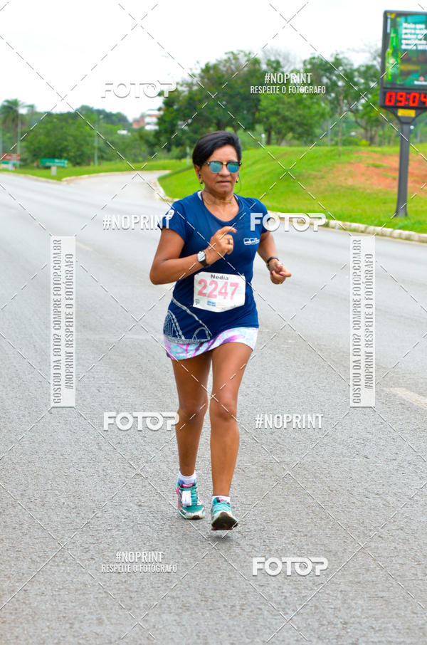 Buy your photos of the eventMeia Maratona das Pontes 2019 on Fotop