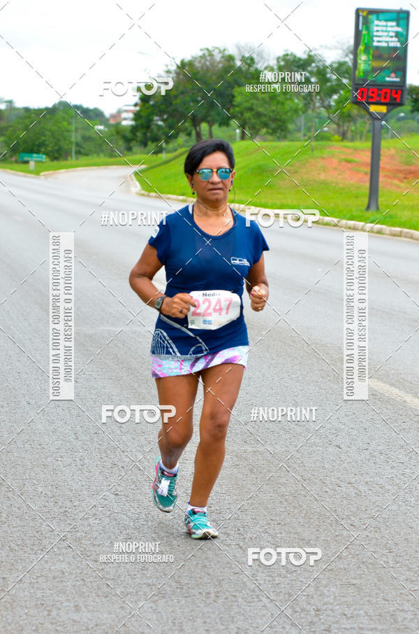 Buy your photos of the eventMeia Maratona das Pontes 2019 on Fotop