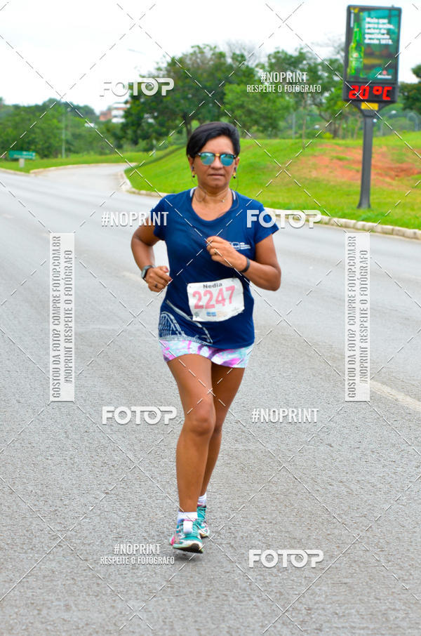Buy your photos of the eventMeia Maratona das Pontes 2019 on Fotop