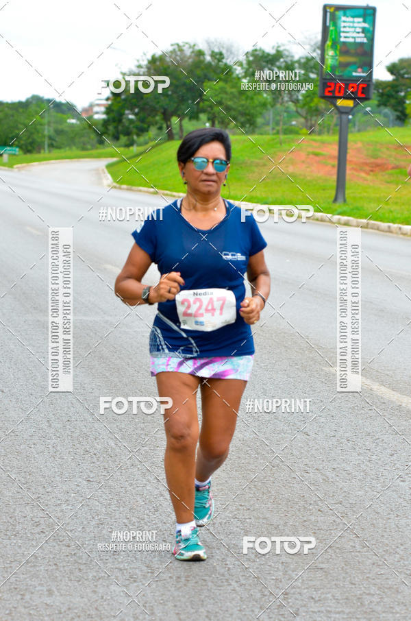 Buy your photos of the eventMeia Maratona das Pontes 2019 on Fotop
