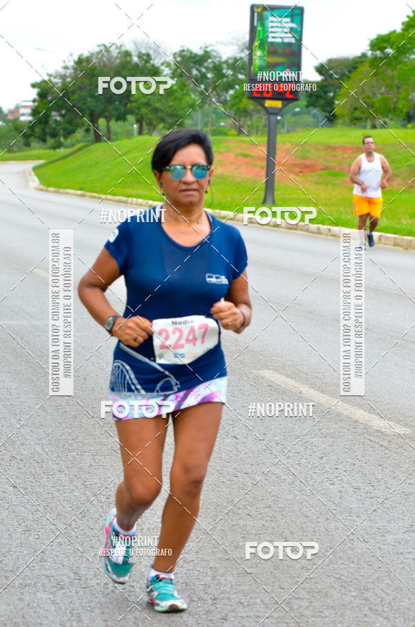 Buy your photos of the eventMeia Maratona das Pontes 2019 on Fotop