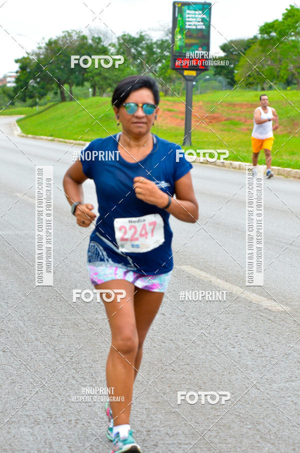 Buy your photos of the eventMeia Maratona das Pontes 2019 on Fotop