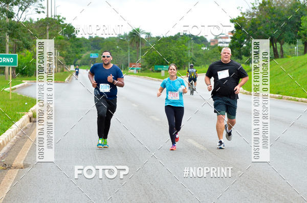 Buy your photos of the eventMeia Maratona das Pontes 2019 on Fotop
