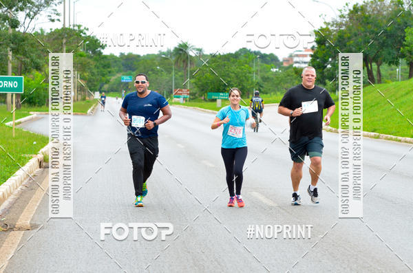 Buy your photos of the eventMeia Maratona das Pontes 2019 on Fotop