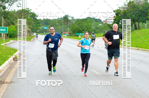 Buy your photos of the eventMeia Maratona das Pontes 2019 on Fotop