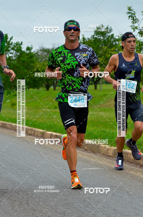 Buy your photos of the eventMeia Maratona das Pontes 2019 on Fotop