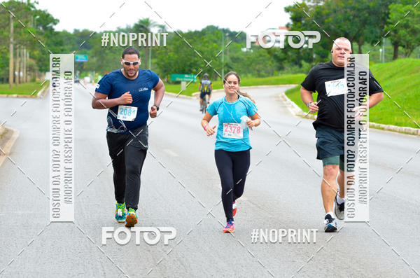 Buy your photos of the eventMeia Maratona das Pontes 2019 on Fotop