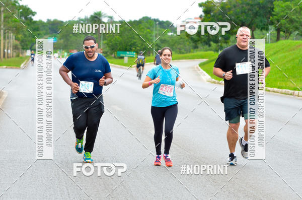 Buy your photos of the eventMeia Maratona das Pontes 2019 on Fotop