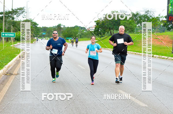 Buy your photos of the eventMeia Maratona das Pontes 2019 on Fotop