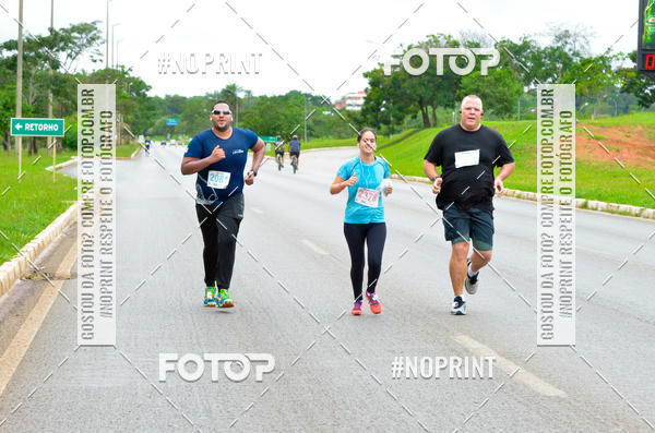 Buy your photos of the eventMeia Maratona das Pontes 2019 on Fotop