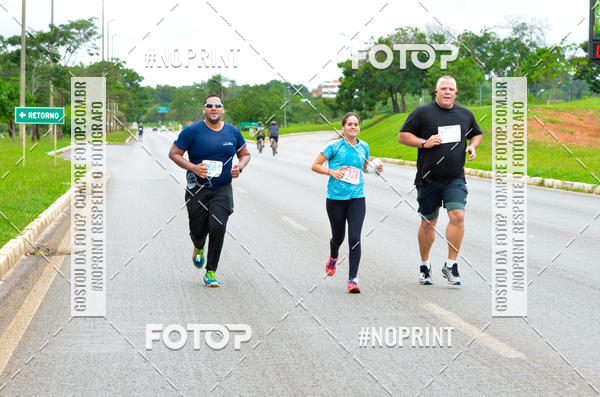 Buy your photos of the eventMeia Maratona das Pontes 2019 on Fotop