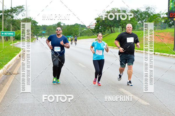 Buy your photos of the eventMeia Maratona das Pontes 2019 on Fotop