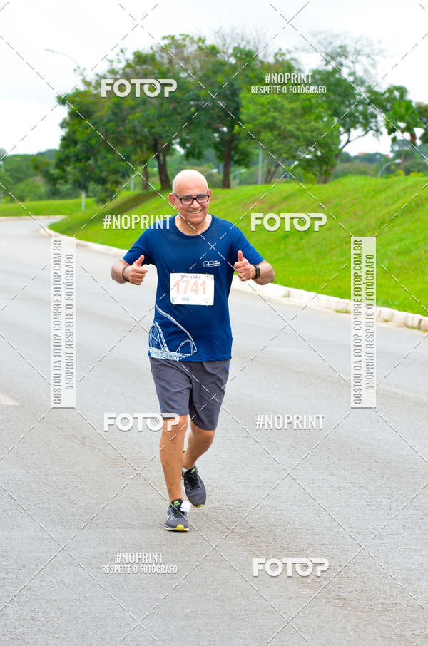 Buy your photos of the eventMeia Maratona das Pontes 2019 on Fotop
