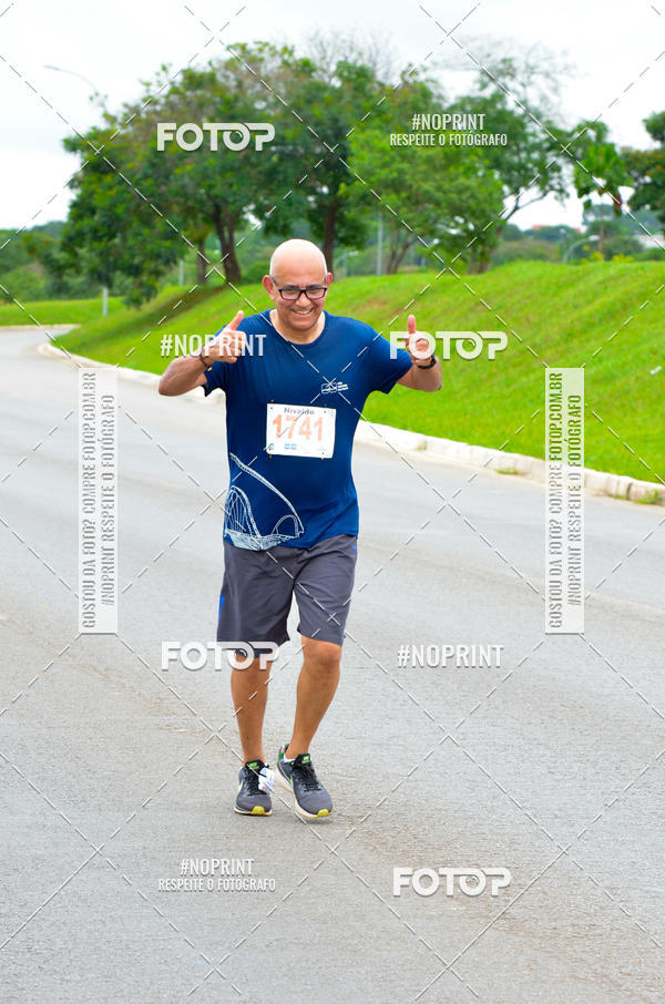 Buy your photos of the eventMeia Maratona das Pontes 2019 on Fotop