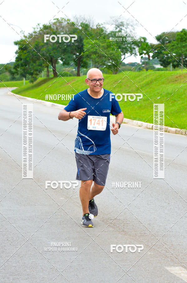 Buy your photos of the eventMeia Maratona das Pontes 2019 on Fotop