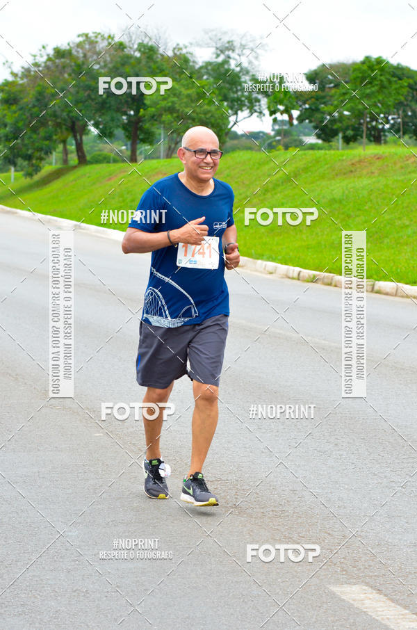 Buy your photos of the eventMeia Maratona das Pontes 2019 on Fotop