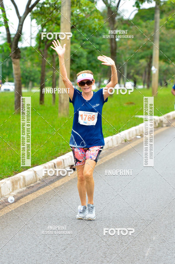 Buy your photos of the eventMeia Maratona das Pontes 2019 on Fotop