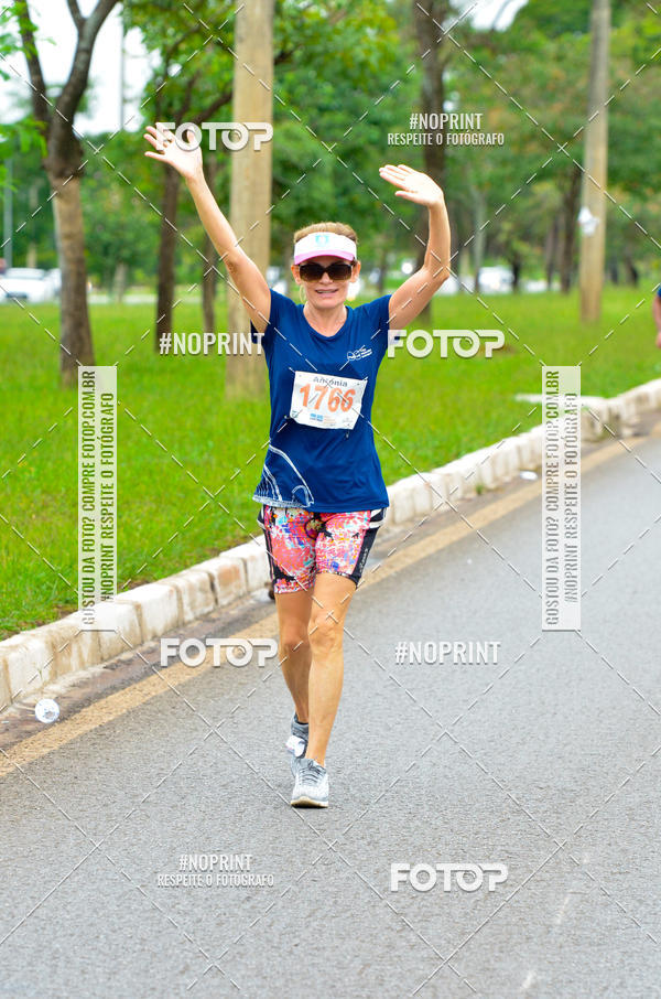 Buy your photos of the eventMeia Maratona das Pontes 2019 on Fotop