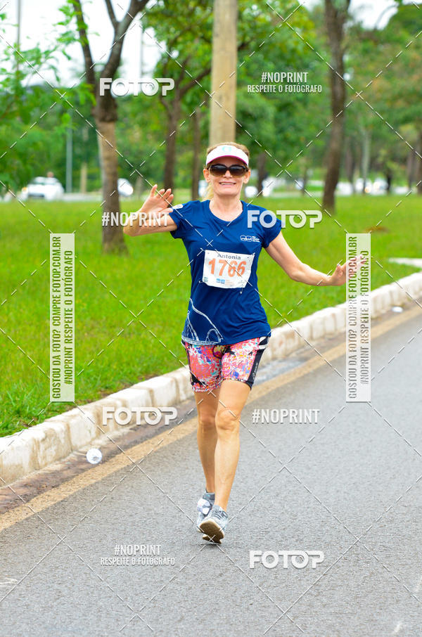 Buy your photos of the eventMeia Maratona das Pontes 2019 on Fotop