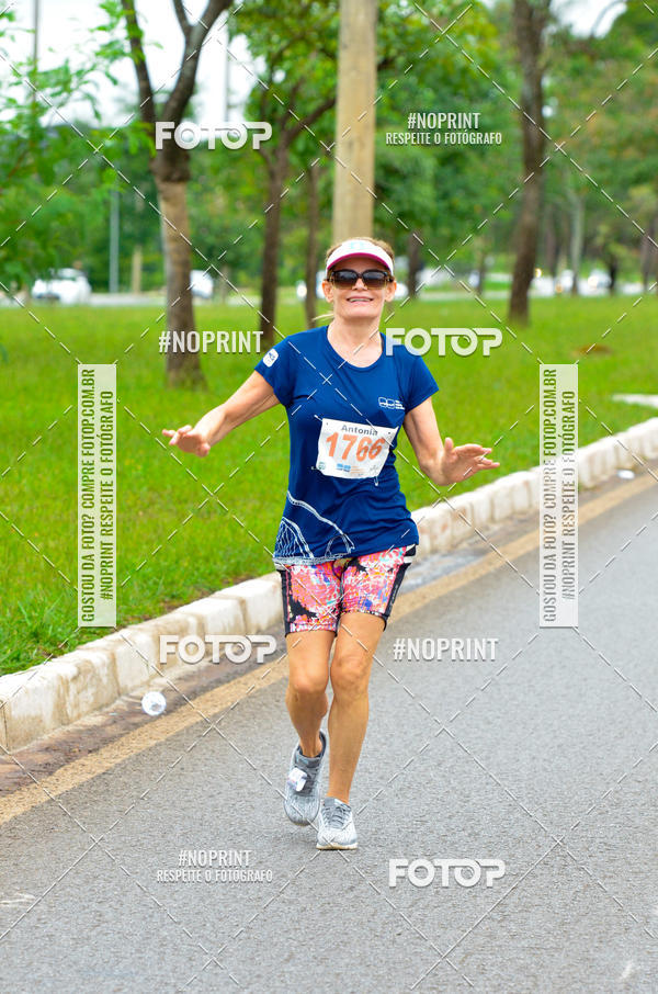 Buy your photos of the eventMeia Maratona das Pontes 2019 on Fotop