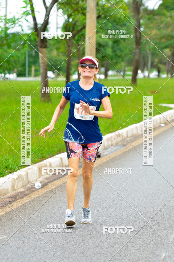 Buy your photos of the eventMeia Maratona das Pontes 2019 on Fotop