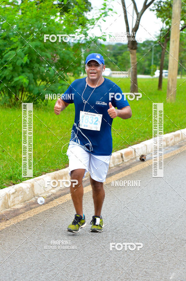 Buy your photos of the eventMeia Maratona das Pontes 2019 on Fotop