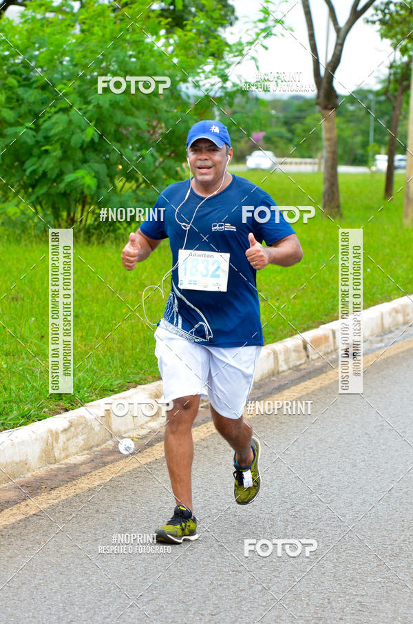 Buy your photos of the eventMeia Maratona das Pontes 2019 on Fotop