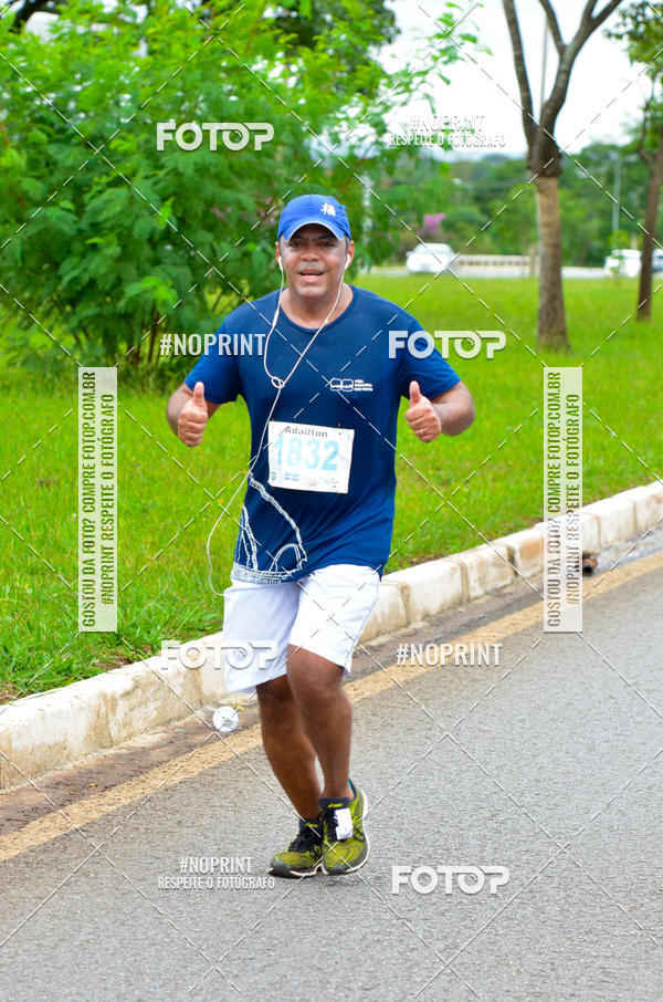 Buy your photos of the eventMeia Maratona das Pontes 2019 on Fotop