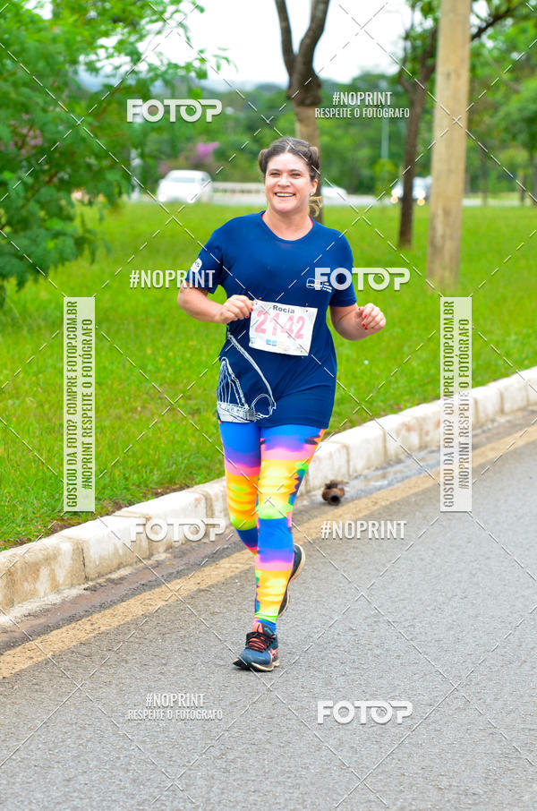 Buy your photos of the eventMeia Maratona das Pontes 2019 on Fotop