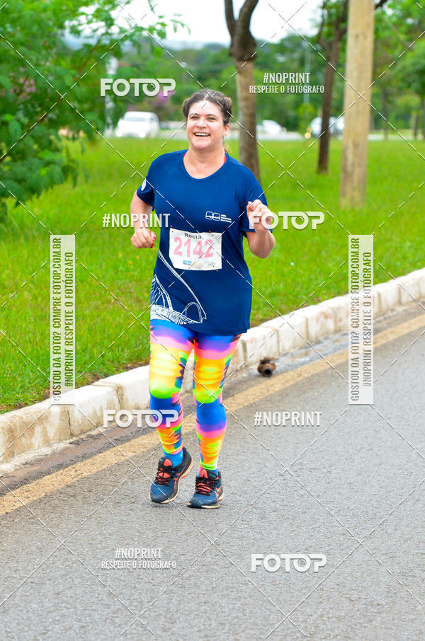 Buy your photos of the eventMeia Maratona das Pontes 2019 on Fotop