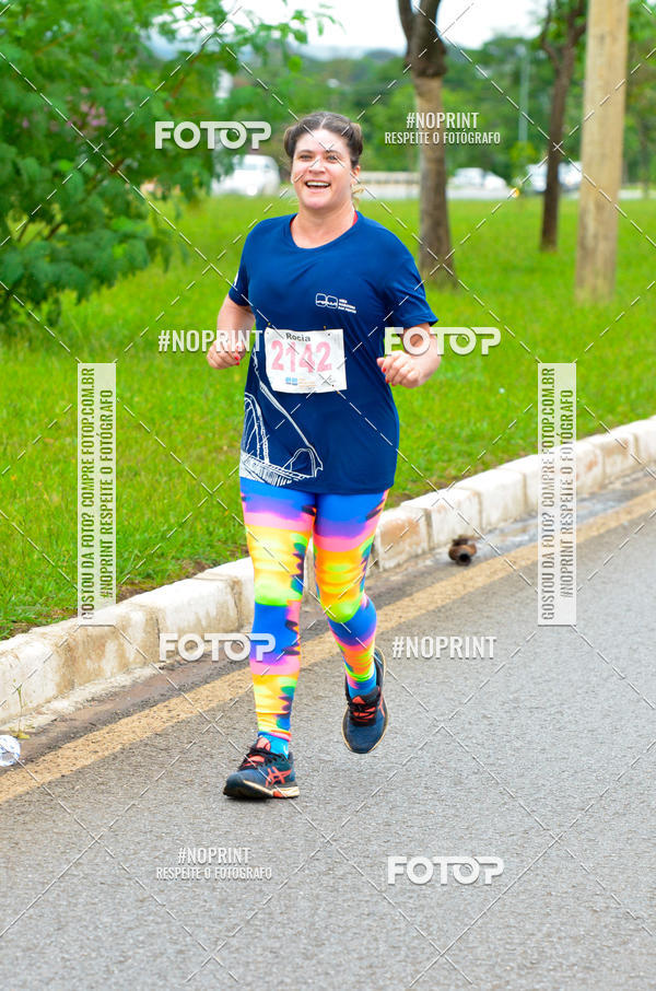 Buy your photos of the eventMeia Maratona das Pontes 2019 on Fotop