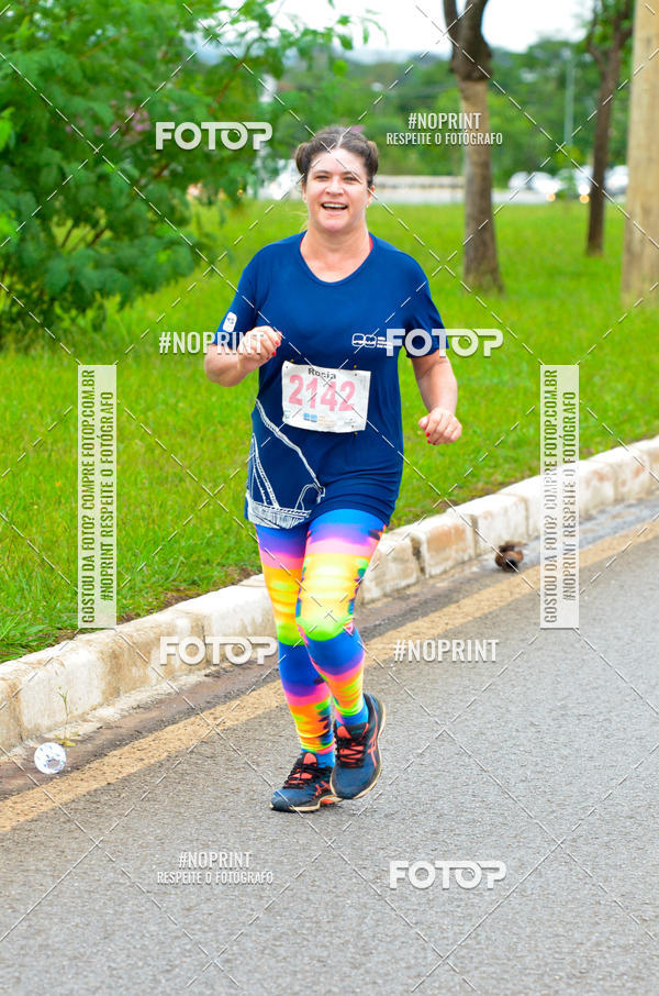 Buy your photos of the eventMeia Maratona das Pontes 2019 on Fotop