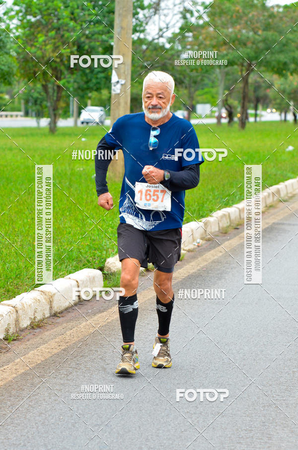 Buy your photos of the eventMeia Maratona das Pontes 2019 on Fotop