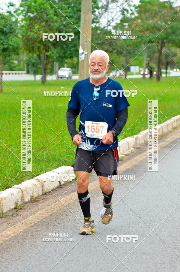 Buy your photos of the eventMeia Maratona das Pontes 2019 on Fotop