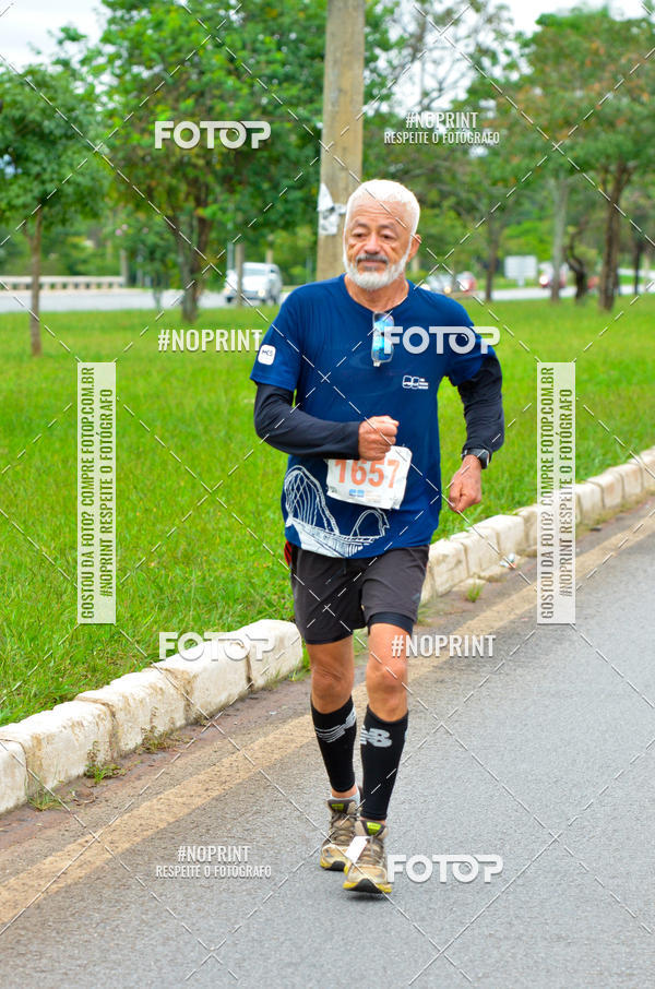Buy your photos of the eventMeia Maratona das Pontes 2019 on Fotop