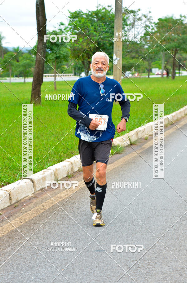 Buy your photos of the eventMeia Maratona das Pontes 2019 on Fotop