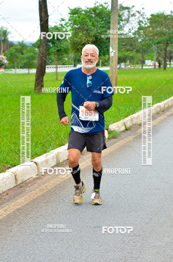 Buy your photos of the eventMeia Maratona das Pontes 2019 on Fotop