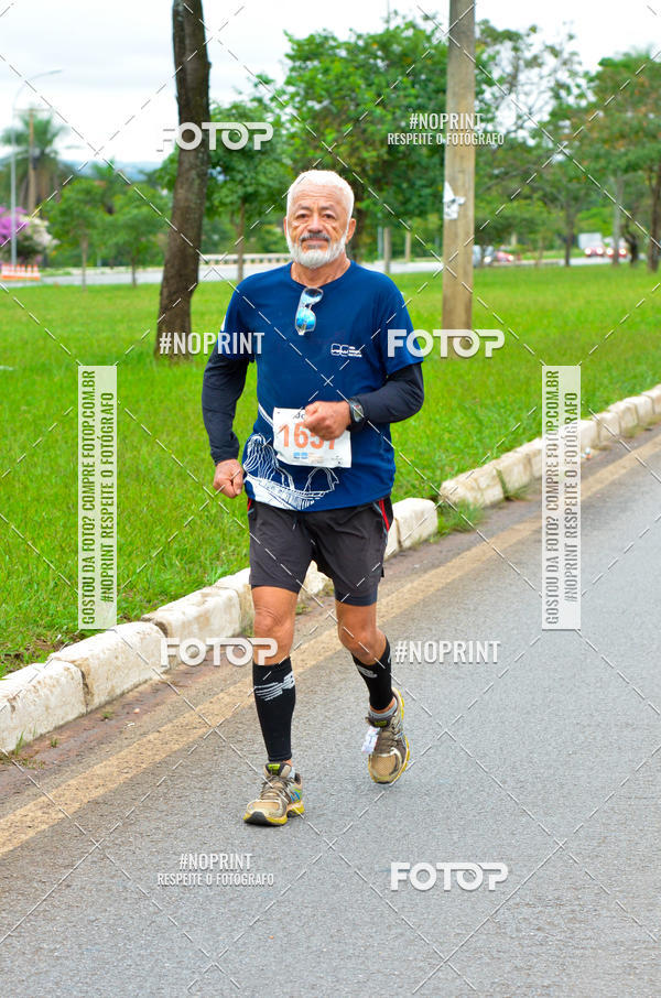 Buy your photos of the eventMeia Maratona das Pontes 2019 on Fotop