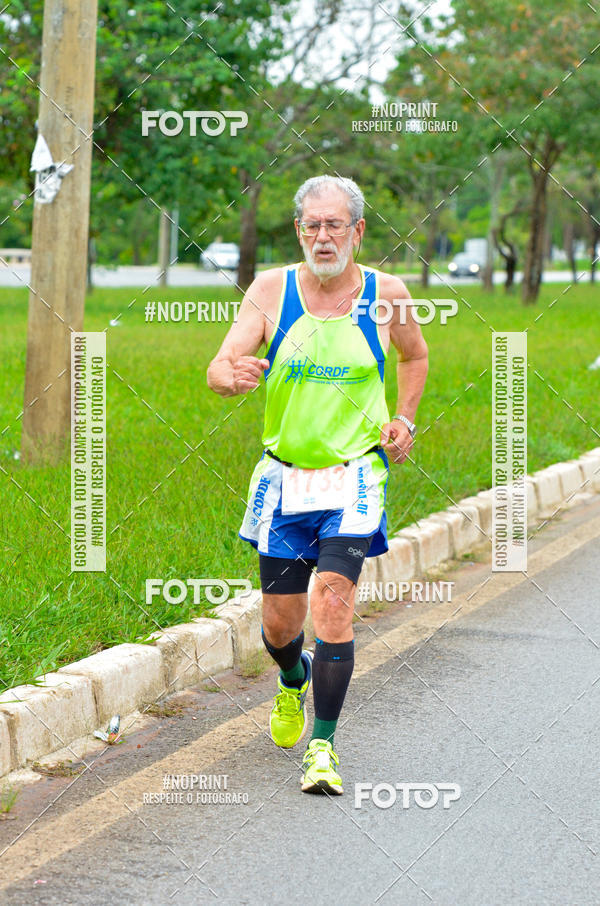 Buy your photos of the eventMeia Maratona das Pontes 2019 on Fotop
