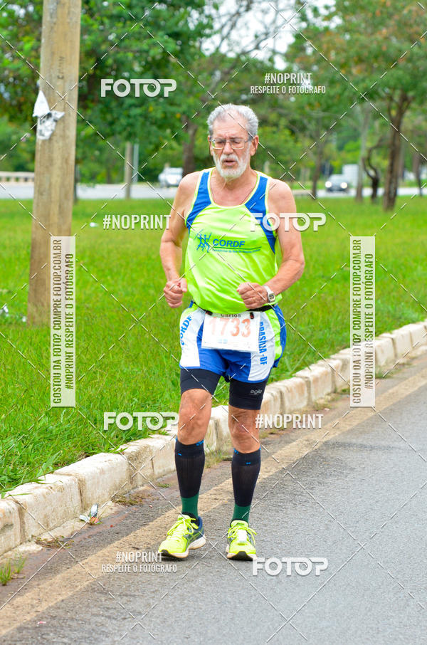 Buy your photos of the eventMeia Maratona das Pontes 2019 on Fotop