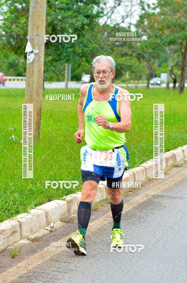 Buy your photos of the eventMeia Maratona das Pontes 2019 on Fotop