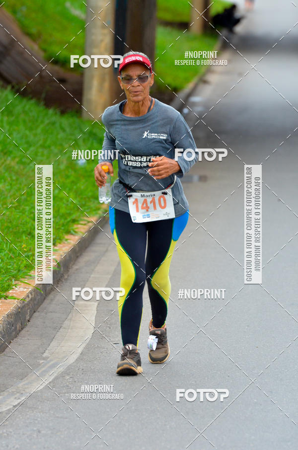 Buy your photos of the eventMeia Maratona das Pontes 2019 on Fotop