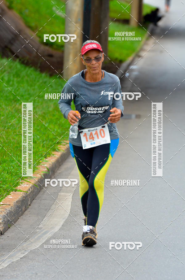 Buy your photos of the eventMeia Maratona das Pontes 2019 on Fotop