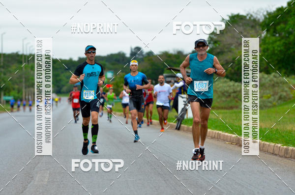 Buy your photos of the eventMeia Maratona das Pontes 2019 on Fotop