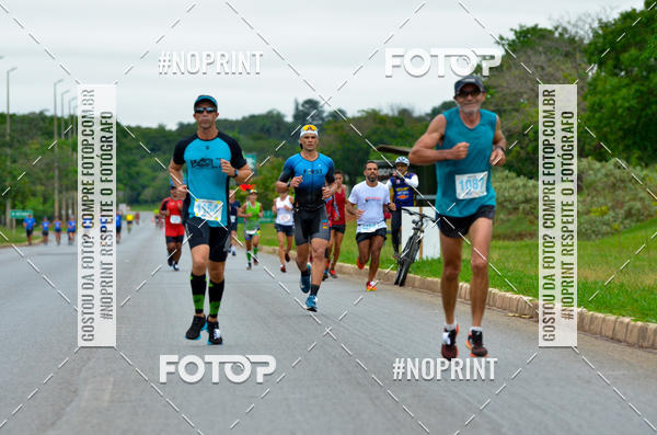 Buy your photos of the eventMeia Maratona das Pontes 2019 on Fotop