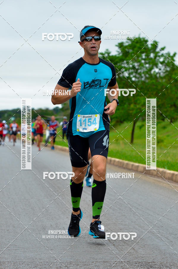 Buy your photos of the eventMeia Maratona das Pontes 2019 on Fotop