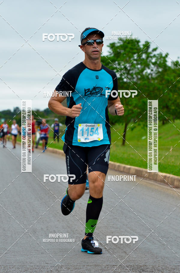 Buy your photos of the eventMeia Maratona das Pontes 2019 on Fotop